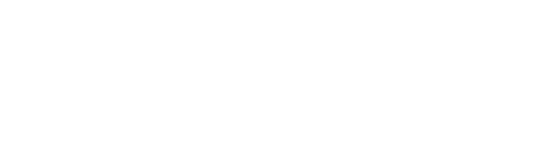 leebet.6208.casino